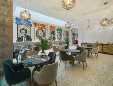 Dormirdcine Alicante - 73