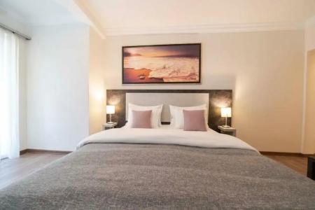 Boutique Momentum by Aycon - 31