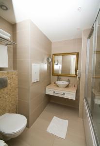 Avicenna Sultanahmet - 54