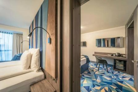 Wellton Riverside SPA - 99