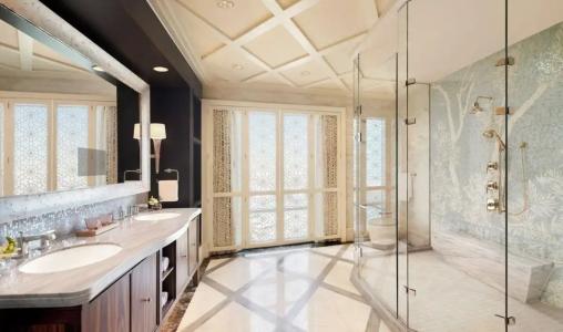 The St. Regis Cairo - 94