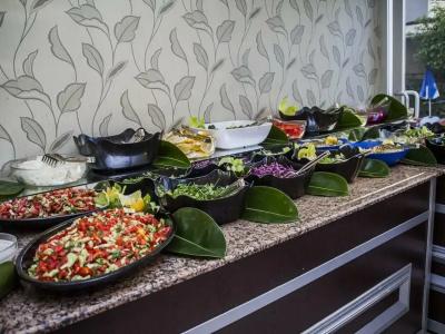 Kleopatra Melissa - 12