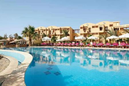Cook’s Club El Gouna (Adults Only) - 87