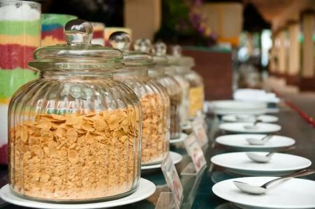 Karon Sea Sands Resort-SHA PLUS - 78