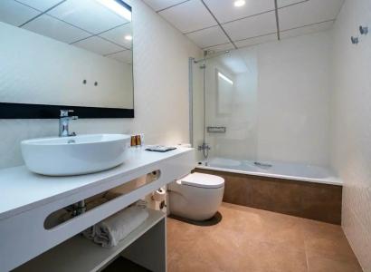 Golden Donaire Beach - 38