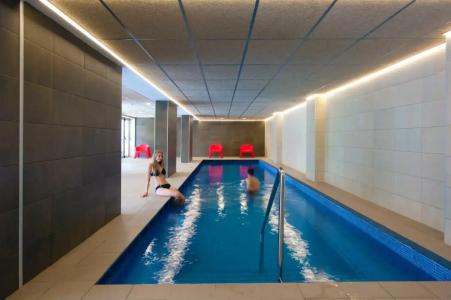 Golden Donaire Beach - 86