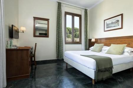 Grand Gianicolo - 96