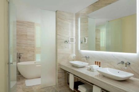 Paramount Dubai - 33