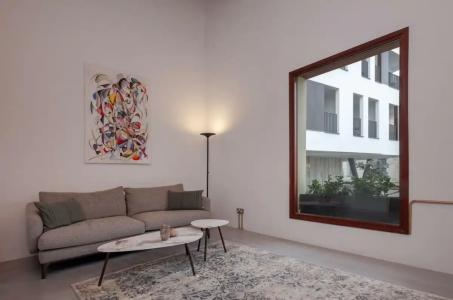 Alinea Suites Limassol Center - 31