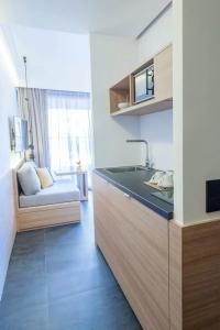 Athens Lodge Boutique - 35