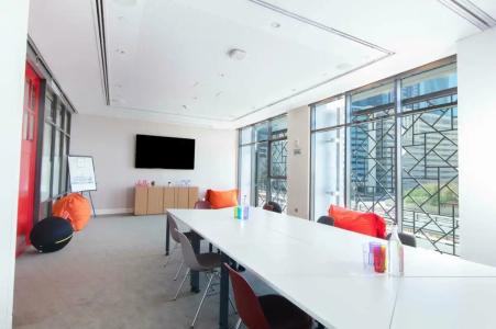 Rove Trade Centre - 85