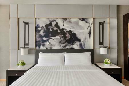 Shangri-La Dubai - 82