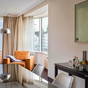 Flemings München-Schwabing - 76