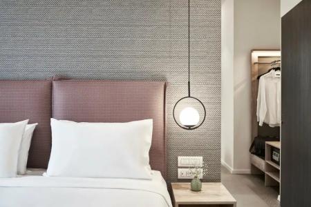NLH MONASTIRAKI - Neighborhood Lifestyles - 35