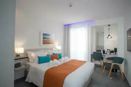 Best Western Plus Larco - 78