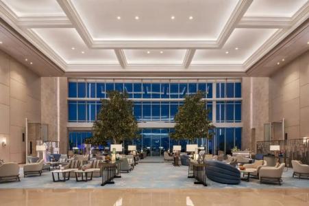 Address Beach Resort - 85