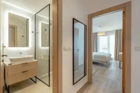 Lazure & Marina - 89