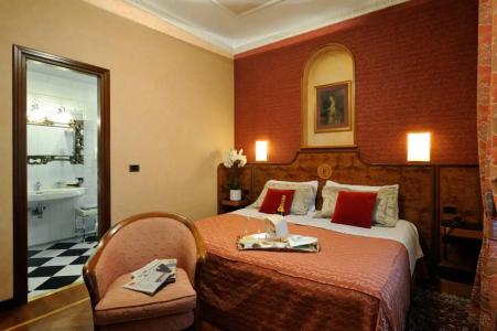 Farnese - 48