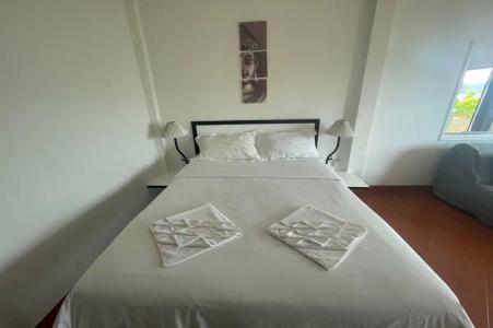 Swiss Villas Panoramic - SHA Certified - 67