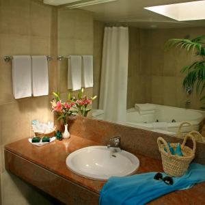 Azia Resort & Spa - 85