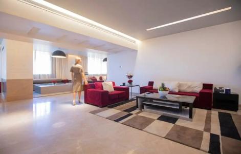 The Boulevard Arjaan by Rotana - 59