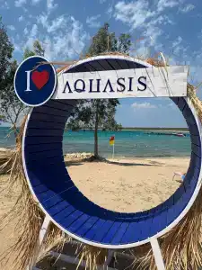 Aquasis De Luxe Resort & SPA - Ultra All Inclusive - 20