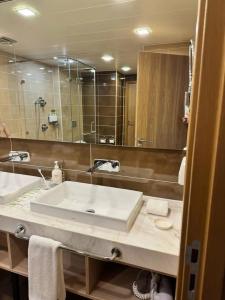 Holiday Inn Ulaanbaatar, an IHG - 52