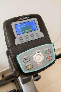 Aeolos Beach Resort - 96