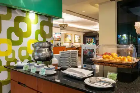 The Royal Paradise & Spa - SHA Extra Plus - 72