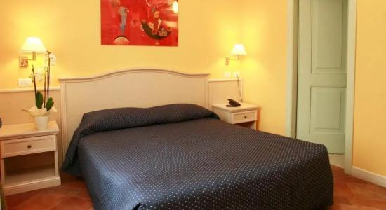 Excelsior Splendide - 42