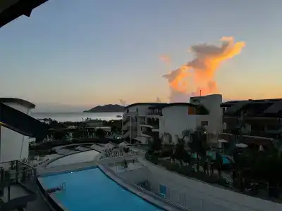 Liberty Fabay - Ultra All Inclusive - 39