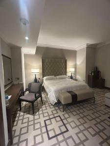 Al Maha Arjaan by Rotana - 22