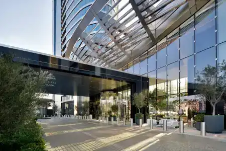 Address Sky View, Downtown Dubai - 73