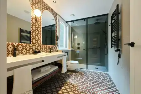 Catalonia Ramblas 4* Sup - 7