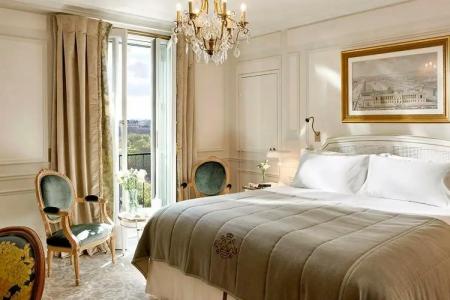 Le Meurice – Dorchester Collection - 89