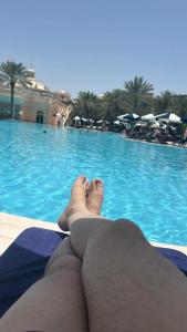 Raffles The Palm - 23