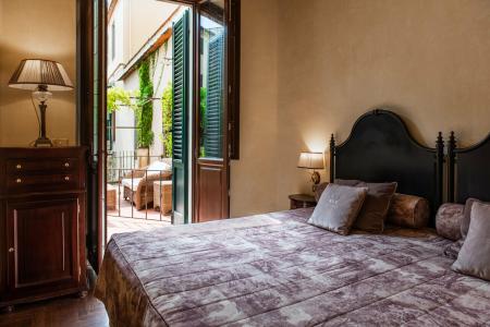 Grand Baglioni - 88