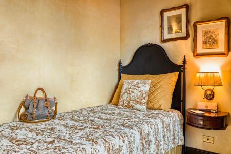 Grand Baglioni - 99