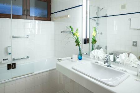 Dorint SportGarmisch-Partenkirchen - 15