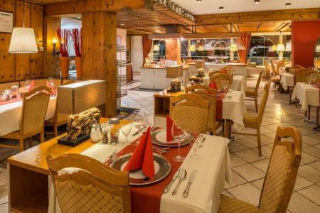 Rheinischer Hof - 47