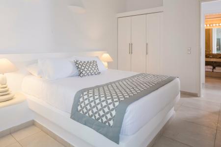 Amber Light Villas - 41