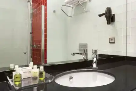 Ramada Encore Istanbul Kartal - 71