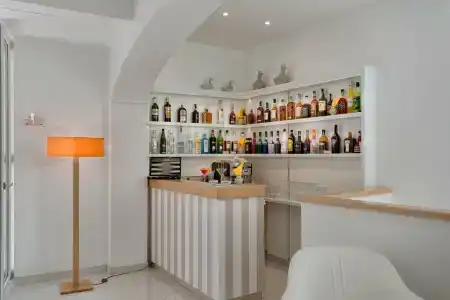 Boutique Helios - 91