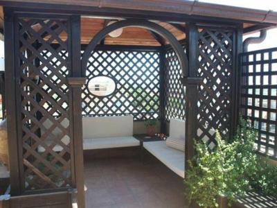 Apulia 70 Holidays - Suites & Experiences - 15