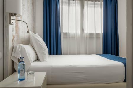 Medium Sitges Park - 57