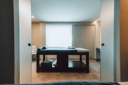 Eliros Mare Beachfront Poem - 75