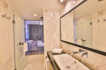 Business Life Boutique & Spa - 50