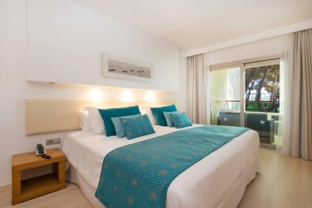 Iberostar Selection Playa de Muro Village - 90