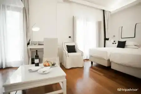 La Plage Resort - 54