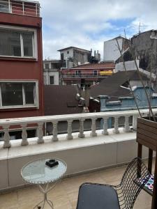 Queens Land - 10